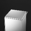 На фото: офисная тумба myBox от компании Bigla, дизайнер Андреас Бюрки.