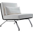 На фото: кресло Flexus от компании Ligne Roset, дизайнер Петер Мали.