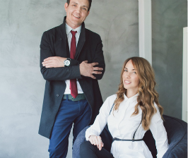 Основатели Studio 211 о том, как экономить в кризис