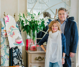 Мария Бахарева о работе в архитектурном бюро «Бахарев и Партнеры»