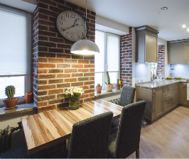 7 способов быстро и легко обновить съемную квартиру 