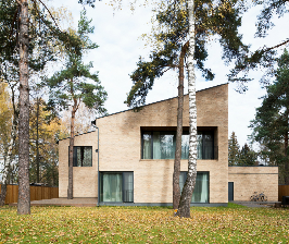 5 главных идей, как сделать дачу идеальным местом для отдыха