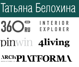 4living.ru читает лекции