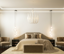 <strong>7</strong> советов тем, кто боится начать ремонт