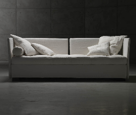 Антирекомендации: 18 способов испортить интерьер