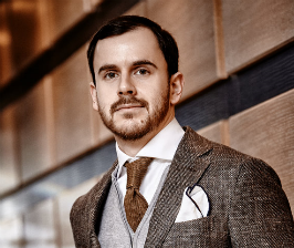 Станислав Кац об осмысленном дизайне 