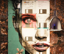 Как общаться с заказчиком при работе над проектом