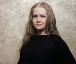 <strong>5</strong> причин популярности дизайна