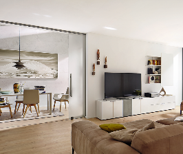 Сезон отпусков: как подготовить квартиру к отъезду