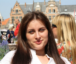 ТРЦ: от какофонии к продуманной акустике