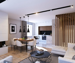 Как начать и закончить ремонт