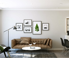 Ремонт квартиры: о чем стоит подумать в первую очередь