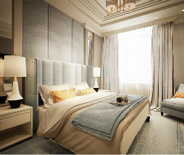 Ультрамодные способы оформить интерьер: часть I