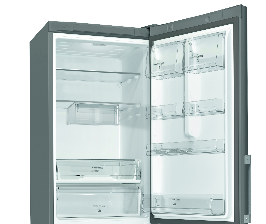 Hotpoint представляет новую линейку холодильников Direct Cool