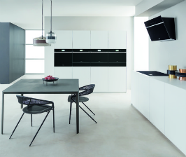 W Collection от Whirlpool