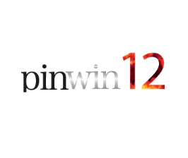 PinWin 2018: победители двенадцатого сезона