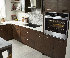Whirlpool представил линейку умной кухонной техники на CES 2019