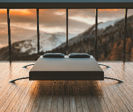 <strong>5</strong> шагов к минимализму в интерьере