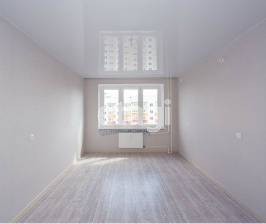 Проверка недвижимости: как собственнику подготовиться к продаже жилья