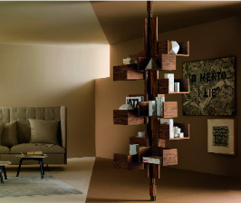 Где найти место для вещей, которые не поместились в шкаф