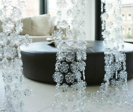 Декоративная жажда