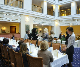 Фарфоровый дизайн МАТЕО