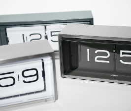 Почему хорошие часы стоят дорого: <b>6</b> факторов