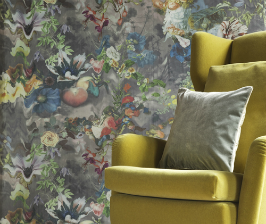 Времена года