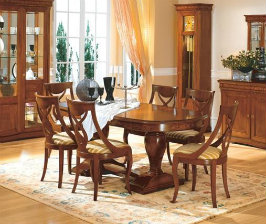 <strong>14</strong> лучших напольных часов