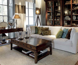 Голландский коктейль