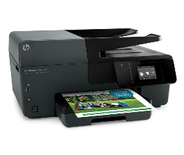 HP выпускает еще больше офисных принтеров 