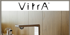 VitrA удостоена награды