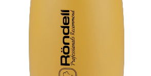 Стильные термокружки от Röndell