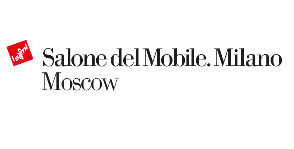 Salone del Mobile.Milano Moscow: важное событие под знаком обновления и преемственности 