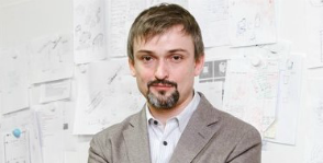Арсений Леонович выступит на форуме «Территория бизнеса 2018»