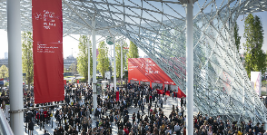 Итоги выставки Salone del Mobile.Milano 2019