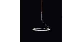 Миланская премьера Nemo Cassina Lighting