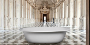 7 вопросов о том, какая ванна лучше и почему