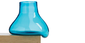 Стеклянные вазы: 9 советов покупателю