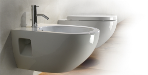 8 советов по выбору, покупке и использованию сантехники для ванной комнаты 