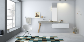 7 вопросов про мебель для ванной комнаты
