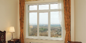 Как проверить герметичность окна: 5 советов