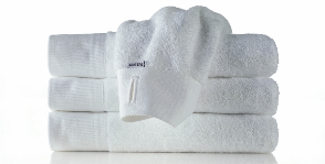 Выбираем полотенца: сколько и каких должно быть в доме