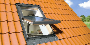 <strong>7</strong> типов окон для крыши: какие выбрать и почему