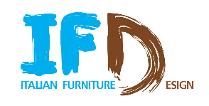 Открывается выставка Italian Furniture Design 2014