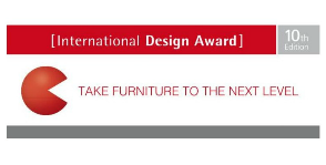 Конкурс International Design Award 2015 уже принимает заявки