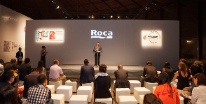 Roca приглашает на конкурс дизайна