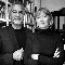 Марко Романелли и Марта Лаудани о нюансах итальянского дизайна