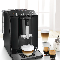 Новая автоматическая кофемашина Bosch