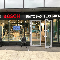 Флагманский магазин бытовой техники Bosch на Цветном бульваре вновь открылся для посетителей